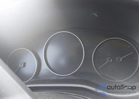 2025 Mazda Cx-30 2.5 S Premium Package from USA, damaged, VIN 3MVDMBDM3SM788057